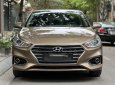 Hyundai Accent 2019 - Giá còn cực tốt