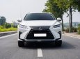 Lexus RX 350 2019 - Màu trắng