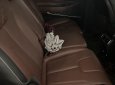 Hyundai Santa Fe 2021 - From 2022