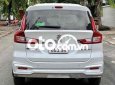 Suzuki Ertiga  1.5AT SPORT 2020 nhập khẩu nguyên zin 2020 - ERTIGA 1.5AT SPORT 2020 nhập khẩu nguyên zin