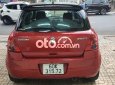 Suzuki Swift  2008 số tự động 2008 - Swift 2008 số tự động