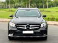 Mercedes-Benz GLC 300 2018 - Xe đẹp 1 chủ, không đâm đụng, không ngập nước