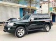 Nissan Patrol 2005 - Giá 1 tỷ 099 triệu