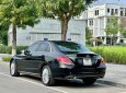 Mercedes-Benz C 250 2016 - Biển Hà Nội