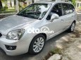 Kia Carens  2013 SỐ SÀN BẢN ĐỦ 2013 - CARENS 2013 SỐ SÀN BẢN ĐỦ