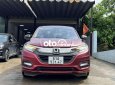 Honda HR-V ❤️  HRV 1.8L 2021 XE RẤT ĐẸP MÁY ZIN KO LỖI💖 2021 - ❤️ HONDA HRV 1.8L 2021 XE RẤT ĐẸP MÁY ZIN KO LỖI💖