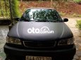 Toyota Corolla Xe  ,năm 2001.Máy 1.3 2001 - Xe toyota corolla,năm 2001.Máy 1.3