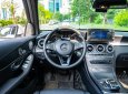 Mercedes-Benz GLC 300 2017 - Giá 1 tỷ 260 triệu