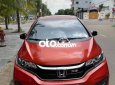 Honda Jazz   Rs 2018 nhập Thái , 1 chủ siêu đẹp 2018 - Honda Jazz Rs 2018 nhập Thái , 1 chủ siêu đẹp