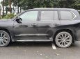 Lexus LX 570 2019 - Phiên bản 7 chỗ ngồi