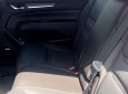 Mazda CX-8 2021 - Xe cực đẹp, giá mềm