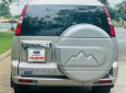 Ford Everest 2013 - Xe chính hãng