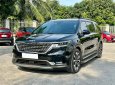 Kia Carnival 2022 - Biển Hà Nội