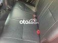 Toyota Wigo   at đỏ mua mới 2020 biển hànội 4vạn92 2020 - toyota wigo at đỏ mua mới 2020 biển hànội 4vạn92