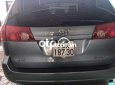 Toyota Sienna Xe nhà, ít đi, màu xanh ngọc rất đẹp 2007 - Xe nhà, ít đi, màu xanh ngọc rất đẹp