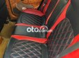 Hyundai Grand i10 do bận công việc cần bán xe đang kinh doanh taxi 2016 - do bận công việc cần bán xe đang kinh doanh taxi