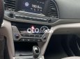 Hyundai Elantra Bán xe  2017 - Bán xe elantra