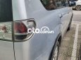 Mitsubishi Zinger  GLS 2009 - Zinger GLS