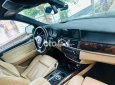 BMW X5  x5 2008 - bmw x5