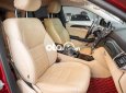 Mercedes-Benz E400 Mercedes GLE400 Couple 2015 đỏ kem 2015 - Mercedes GLE400 Couple 2015 đỏ kem