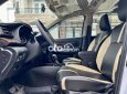 Suzuki Ertiga  Sport 1.5AT 2020 Cực Đẹp Một Đời Chủ, Có BH 2020 - Ertiga Sport 1.5AT 2020 Cực Đẹp Một Đời Chủ, Có BH
