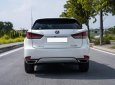 Lexus RX 350 2019 - Xe đẹp như hình