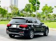 Mercedes-Benz GLC 300 2018 - Xe đẹp 1 chủ, không đâm đụng, không ngập nước