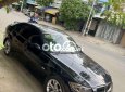 BMW M4  320 lên Full M4 xe zin- chính chủ gốc sài gòn 2008 - bmw 320 lên Full M4 xe zin- chính chủ gốc sài gòn