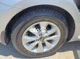 Kia Rio   2016 - KIA RIO