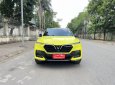 VinFast LUX SA2.0 2021 - Xe đẹp xuất sắc, full lịch sử hãng, hỗ trợ trả góp 70% giá trị xe