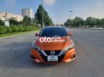 Nissan Almera CẦN BÁN XE NISAN  SX CUỐI 2021 LĂN BÁNH 2022 2021 - CẦN BÁN XE NISAN AlMERA SX CUỐI 2021 LĂN BÁNH 2022