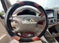 Toyota Innova  G 2006 xe Gia đình 2006 - Innova G 2006 xe Gia đình