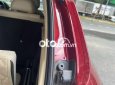 VinFast LUX SA2.0 Lux Sa Full 2019 biển Sg Lăn bánh 6,2v km 2019 - Lux Sa Full 2019 biển Sg Lăn bánh 6,2v km