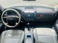 Ford Everest 2013 - Xe chính hãng