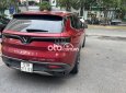 VinFast LUX SA2.0 Lux Sa Full 2019 biển Sg Lăn bánh 6,2v km 2019 - Lux Sa Full 2019 biển Sg Lăn bánh 6,2v km