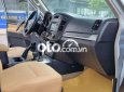 Mitsubishi Pajero Bán   V93 2008 2008 - Bán Mitsubishi Pajero V93 2008