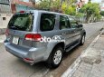 Ford Escape Xe   XLT 2.3L 4X4 2010 AT 2010 - Xe Ford Escape XLT 2.3L 4X4 2010 AT