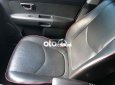 Kia Soul  -1.6-AT-2009 2009 - kia soul-1.6-AT-2009