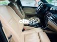 BMW X5  x5 2008 - bmw x5