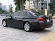 BMW 520i 2015 - Biển Hà Nội