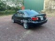 Toyota Corolla  Corola atis 2003 - Toyota Corola atis