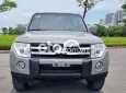 Mitsubishi Pajero Bán   V93 2008 2008 - Bán Mitsubishi Pajero V93 2008