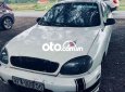 Daewoo Lanos  bản đủ 2003 - lanos bản đủ