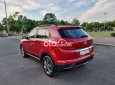 Hyundai Creta CẦN BÁN XE  2015 ĐK 2016 1 CHỦ TỪ MỚI 2015 - CẦN BÁN XE CRETA 2015 ĐK 2016 1 CHỦ TỪ MỚI