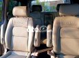 Kia Carnival   2007 2007 - Kia Carnival 2007