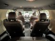 Toyota Sienna 2021 - Nhập Mỹ, phiên bản cao cấp hiếm tại VN