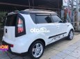 Kia Soul  -1.6-AT-2009 2009 - kia soul-1.6-AT-2009