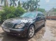 Mercedes-Benz C180 xe mec c180 2002, số tự động, zin từ A-Z 2002 - xe mec c180 2002, số tự động, zin từ A-Z