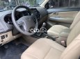 Toyota Hilux   G 3.0L 4x4 NHẬP KHẨU 2012 - TOYOTA HILUX G 3.0L 4x4 NHẬP KHẨU