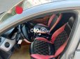 Hyundai Grand i10 do bận công việc cần bán xe đang kinh doanh taxi 2016 - do bận công việc cần bán xe đang kinh doanh taxi